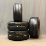 245/40/19 275/35/19 Michelin zomerbanden 5,5mm profiel 4X, 19 inch, Gebruikt, 275 mm, Ophalen of Verzenden