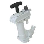 Handpomp voor Boot Toilet, Watersport en Boten, Ophalen of Verzenden, Nieuw