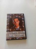The Robbie Williams story, Verzenden, Gebruikt