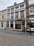 Te huur Woning/appartement in Maastricht, 2 kamer(s) 86 m², Huizen en Kamers, Direct bij eigenaar, Limburg, Maastricht, Appartement
