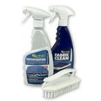 Starbrite Bootkap Reinig en Onderhoud Set, Ophalen of Verzenden, Nieuw