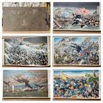 Ikuku Zogonnin, Tomb, Kotsukiyama, Tatebi, Shokichiro