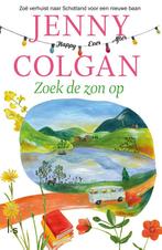 Zoek de zon op / Happy Ever After / 2 9789021031293, Boeken, Verzenden, Gelezen, Jenny Colgan