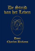 9789492337566 Kerstverhalen van Charles Dickens 4 -   De ..., Boeken, Nieuw, Charles Dickens, Verzenden