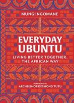 Everyday Ubuntu, Boeken, Nieuw, Verzenden