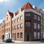 Appartement met Balkon in Grave gevonden in Grave, Appartement, Direct bij eigenaar, Grave
