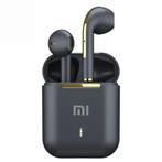 Xiaomi™ Draadloze Oordopjes | Noise Cancelling | Microfoon, Telecommunicatie, Mobiele telefoons | Oordopjes, Verzenden, Nieuw