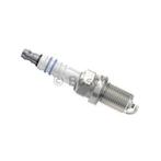 Bosch Bougie 0242229798 FR8KC+ Nikkel Mercedes Sprinter /..., Ophalen of Verzenden, Nieuw