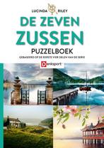 Denksport - De Zeven Zussen Puzzelboek / Denksport, Verzenden, Gelezen