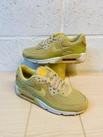 Nike - Sneakers - Maat: EU 39 - Nieuw met tags, Nieuw