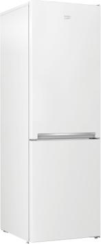Beko RCSA366K40WN koel-vriescombinatie Vrijstaand 343 l E369, Witgoed en Apparatuur, Ophalen of Verzenden, Nieuw, 160 cm of meer