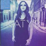 cd - Katy B - On A Mission, Verzenden, Zo goed als nieuw