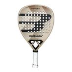 Bullpadel Vertex 04 W 25, Ophalen of Verzenden, Nieuw