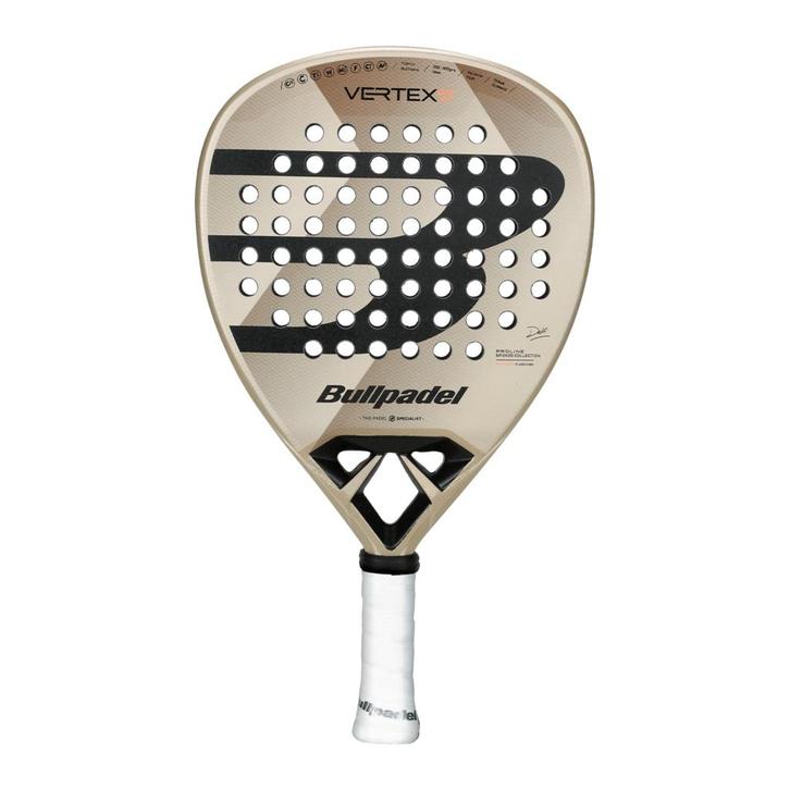 Bullpadel Vertex 04 W 25, Sport en Fitness, Padel, Ophalen of Verzenden