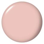 OPI Nail Lacquer Bubble Bath - 15ml, Ophalen of Verzenden, Nieuw, Make-up