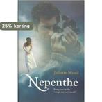 Nepenthe 9789026982989 Juliette Mead, Boeken, Verzenden, Gelezen, Juliette Mead