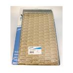 Pakking reparatie set XXL A3 formaat (Pakkingmateriaal), Auto diversen, Autogereedschap, Verzenden, Nieuw