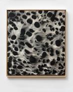 Ella Suárez - Sedimentos 45 - XL (NO RESERVE)