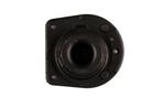 Bilstein B1 Service Parts Toplager | Fiat |  DOBLO Hatchback, Verzenden, Nieuw