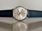 Omega - Seamaster Deville Automatic - 165.008 - Heren - 1972, Nieuw