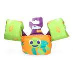 Puddle Jumper | Bestway | 2 - 6 jaar (Max. 30 kg, Schildpad), Verzenden, Nieuw