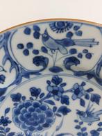 Bord - Porselein - Qianlong