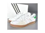 Herenschoenen Kith Adidas Indoor Gazelle - Maat 41, Verzenden, Nieuw