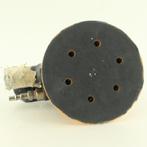 Dynabrade Pad 6 Schuurmachine, Doe-het-zelf en Verbouw, Ophalen of Verzenden, Nieuw