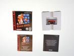 Super Mario Bros (NES Classics) [Gameboy Advance], Spelcomputers en Games, Games | Nintendo Game Boy, Ophalen of Verzenden, Zo goed als nieuw