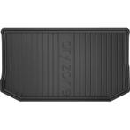 All Weather kofferbakmat Ford Fiesta Mk VII Active Hatchback, Auto diversen, Automatten, Ophalen of Verzenden, Nieuw