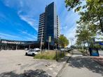 Te huur 3 kamer Appartement Eschertoren  F, Leiden, Huizen en Kamers, Huizen te huur, Direct bij eigenaar, Leiden, Appartement