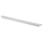 GN-Strip/-Steg | KitchenLine | RVS | 1/2 GN | 325mm HENDI, Zakelijke goederen, Verzenden, Nieuw in verpakking