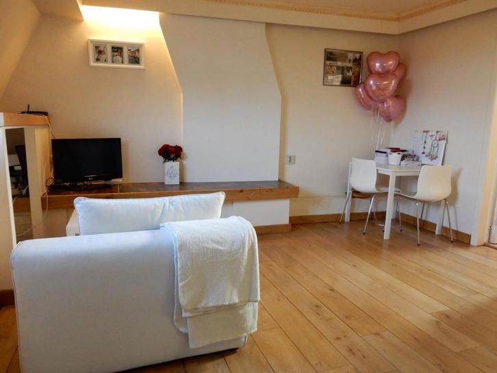 Studio te huur in Maastricht - 24 m² - 1 kamer(s), Huizen en Kamers, Kamers te huur, Maastricht