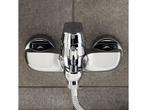 GROHE Eurosmart Cosmopolitan Badkraan - 15 cm - chroom, Verzenden, Zo goed als nieuw