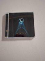 Dune  Dune, Verzenden, Gebruikt