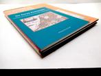 H.A.M. vabn der Heijden / Dick & Joan Blonk, Lina van der, Boeken, Atlassen en Landkaarten, Nieuw