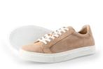 Sneakers in maat 42 Zwart | 10% extra korting, Kleding | Dames, Schoenen, Verzenden, Zwart, Nieuw, Sneakers of Gympen