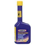 Wynn’s Injector Cleaner for Diesel Engines 325ml, Auto-onderdelen, Verzenden, Nieuw