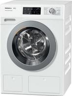Miele Wce 770 Wcs Wasmachine 8kg 1400t, Ophalen of Verzenden, Nieuw, Voorlader, 85 tot 90 cm