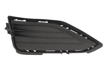 Ventilatiegrille, bumper beschikbaar voor biedingen