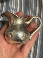 Kelk - .925 zilver, Antiek en Kunst, Antiek | Goud en Zilver