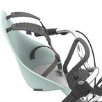 Urban Iki Kinderstuur voor Voorzitje, Ophalen of Verzenden, Zo goed als nieuw, Urban IKI