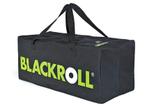 Blackroll Trainerbag, Sport en Fitness, Nieuw, Verzenden