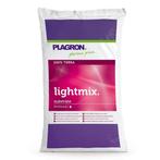 Plagron Light-mix incl. perliet 50 ltr, Tuin en Terras, Kweekspullen, Nieuw, Ophalen of Verzenden