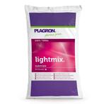 Plagron Light-mix incl. perliet 50 ltr, Ophalen of Verzenden, Nieuw