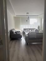 Woningruil - Baden-Powellstraat 177 - 4 kamers, Huizen en Kamers, Noord-Holland