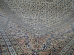 Bidjar - Gereinigd - Vloerkleed - 308 cm - 244 cm, Nieuw