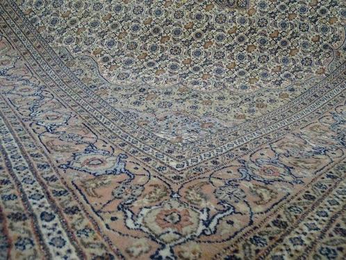 Bidjar - Gereinigd - Vloerkleed - 308 cm - 244 cm, Huis en Inrichting, Stoffering | Tapijten en Kleden
