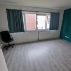 Gestoffeerde Kamer in Nieuw-Vennep gevonden in Nieuw-vennep, Minder dan 20 m², Overige regio's