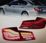 Achterlichten BMW 5, Auto-onderdelen, Verlichting, Nieuw, Ophalen of Verzenden, BMW